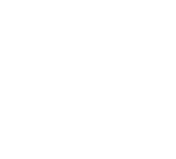 Maximiliano Ataíde Advocacia
